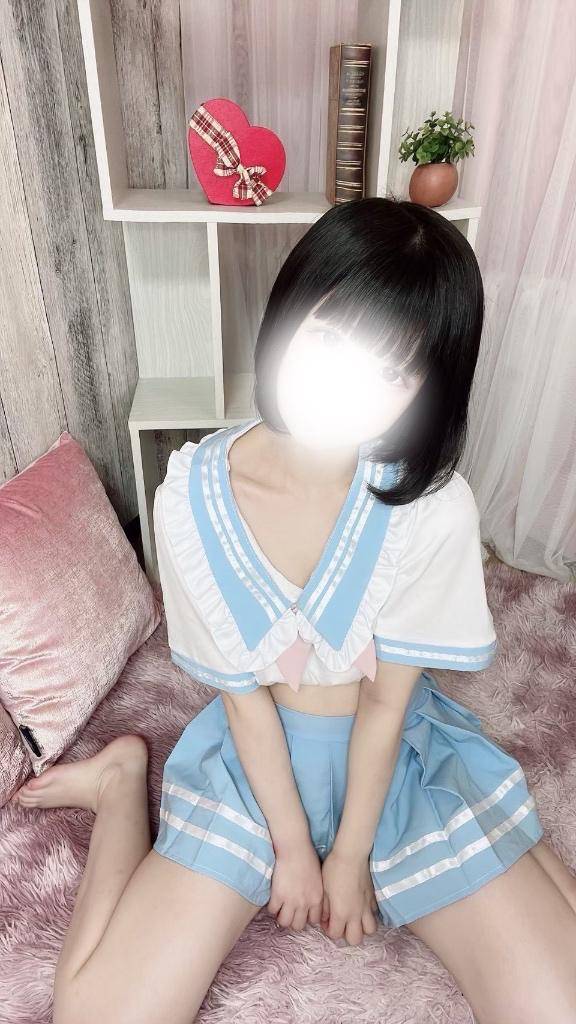 チャージしよ?