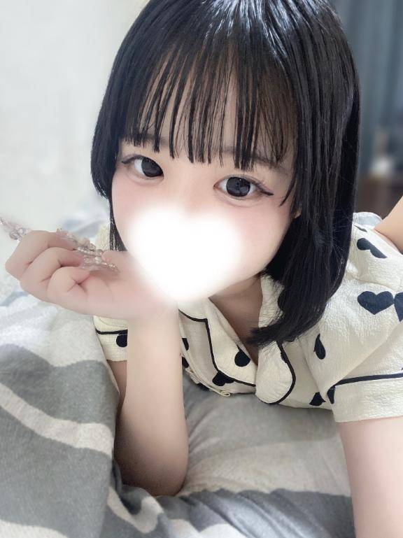 みに☆ふわふわFカップ濃厚ご奉仕