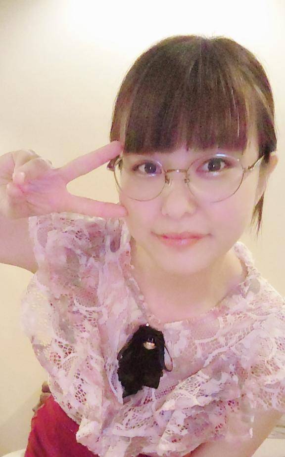 てぃな☆小柄で可愛い系美少女☆