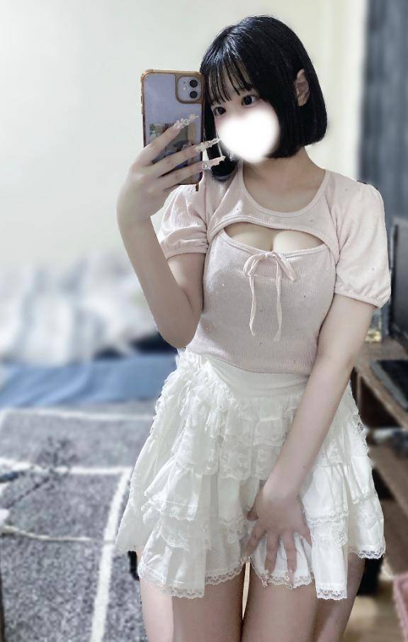 きもちいことは好きですか？...///