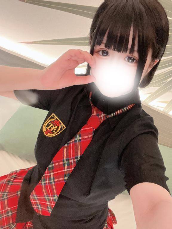 なの☆低身長の沼系彼女☆