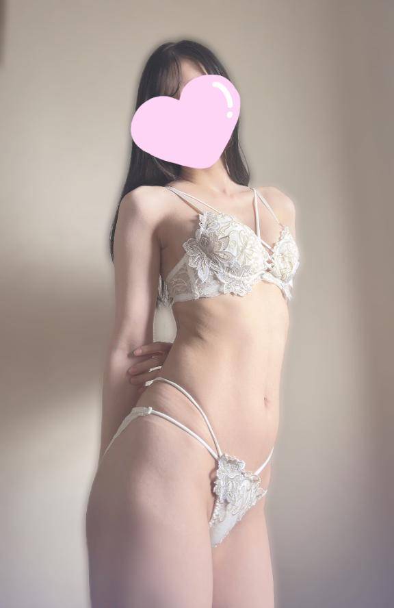 りな☆絶対的満足☆