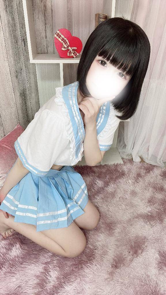 なの☆低身長の沼系彼女☆