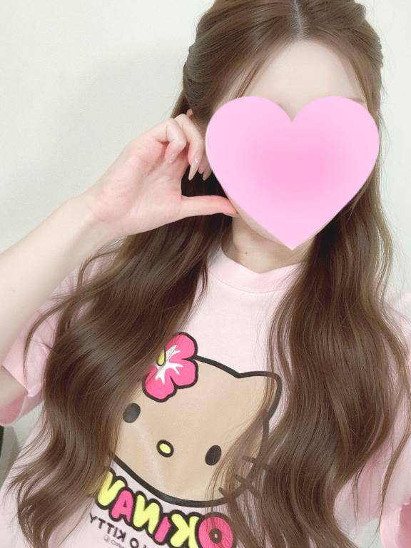 みれいHカップ爆乳痴女☆