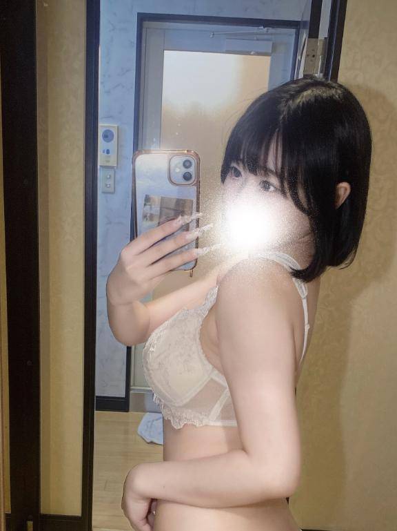 みに☆ふわふわFカップ濃厚ご奉仕