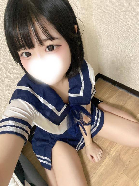 みに☆ふわふわFカップ濃厚ご奉仕