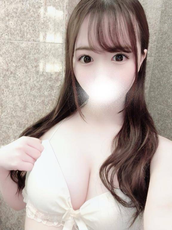 りり☆小柄Iカップの誘惑