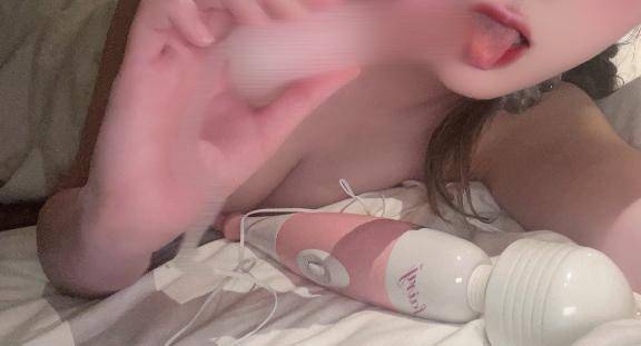 中ｲｷ?
