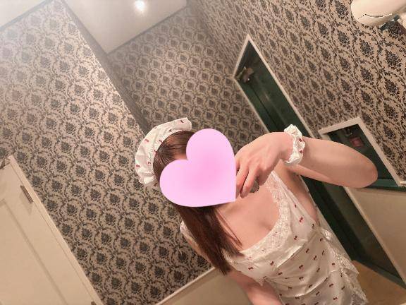 みれいHカップ爆乳痴女☆