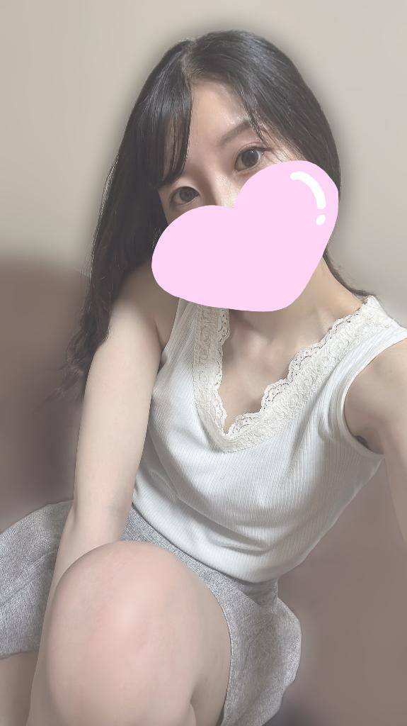 宇多津ご自宅 本指名のお兄さま?