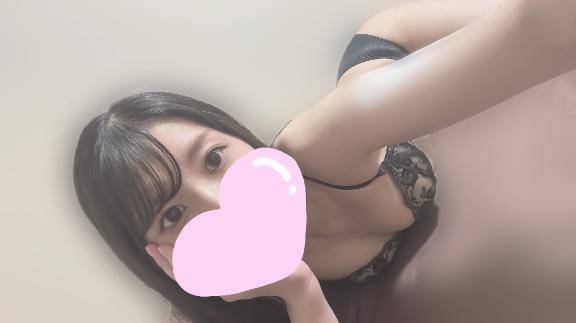 りな☆絶対的満足☆