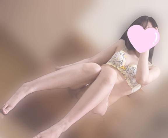 チュチュ 本指名のお兄さま?