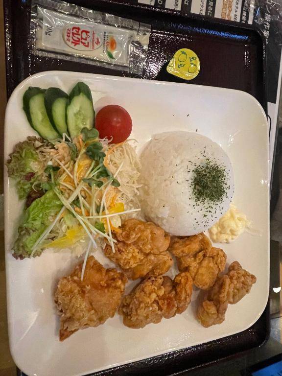 さな☆愛嬌たっぷり癒しナース☆