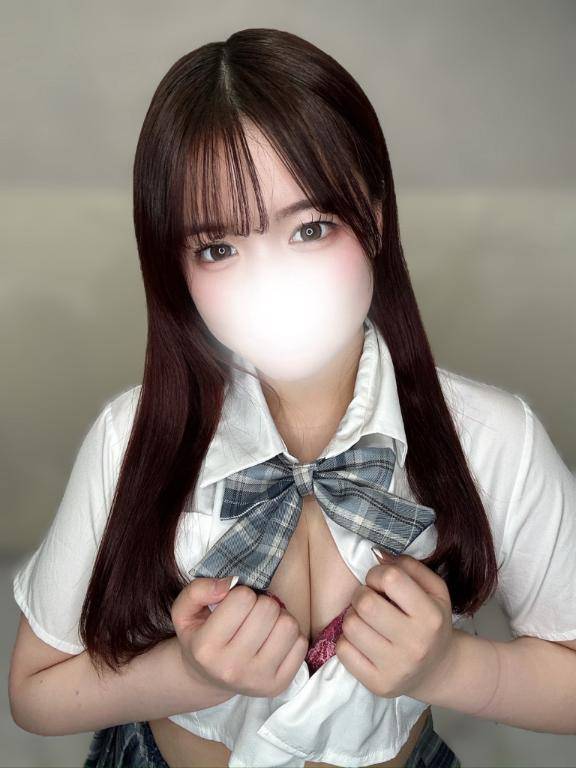 コスプレが似合う顔だって???