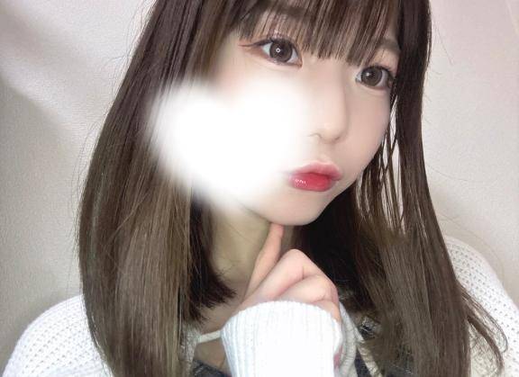 どこでイク???