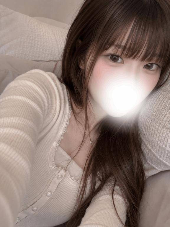 うた☆笑顔に癒される時間