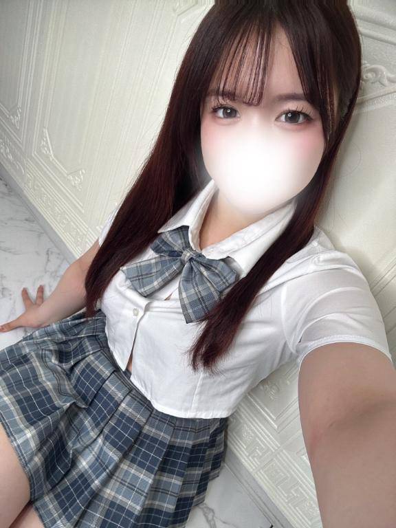デビュー初日ありがと??