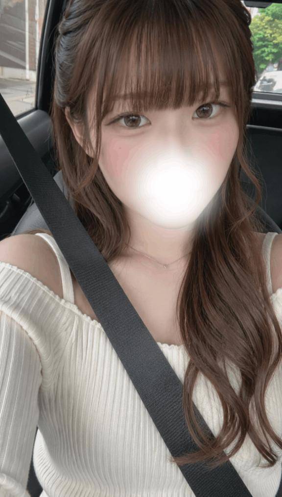 うた☆笑顔に癒される時間