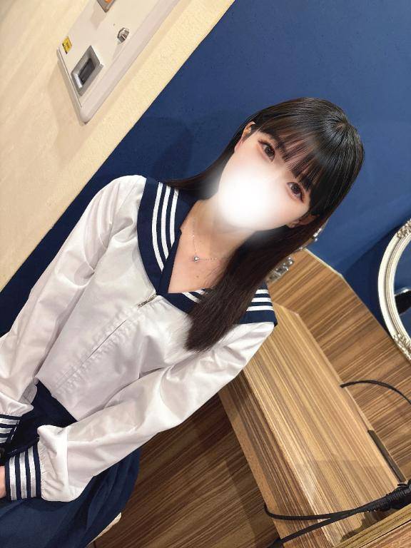 なみ☆動画撮影大好き♡