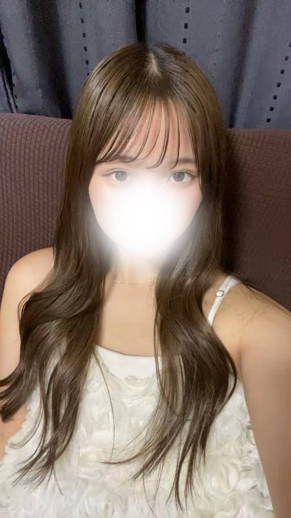 さな☆愛嬌たっぷり癒しナース☆