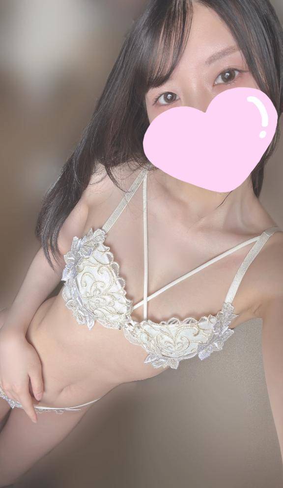 りな☆絶対的満足☆