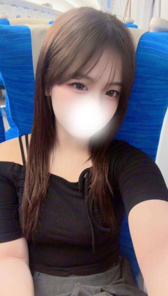 うた☆笑顔に癒される時間