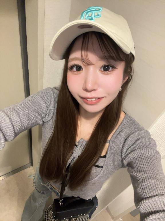 らむね☆天使にふれたよ☆