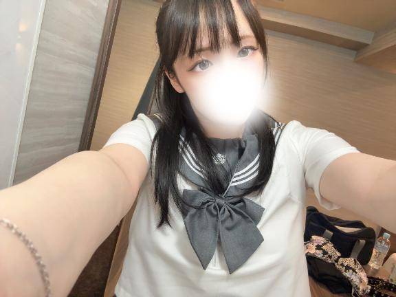 はる☆現役Fカップ女子大生☆