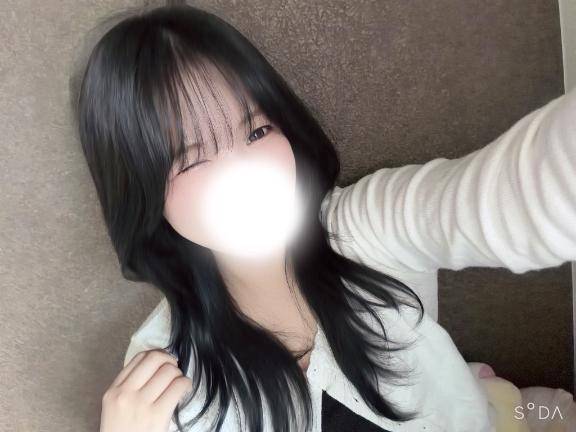 うた☆笑顔に癒される時間