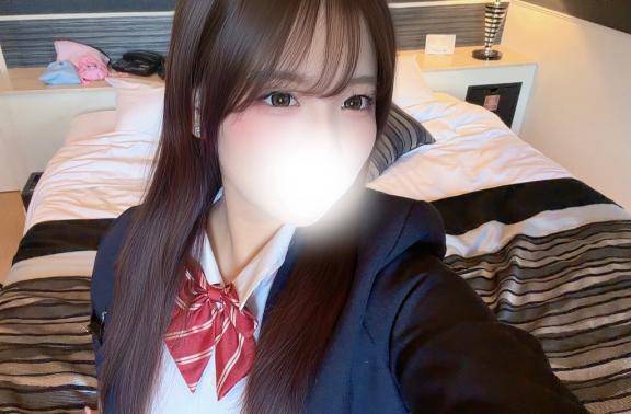 青春を思い出す??