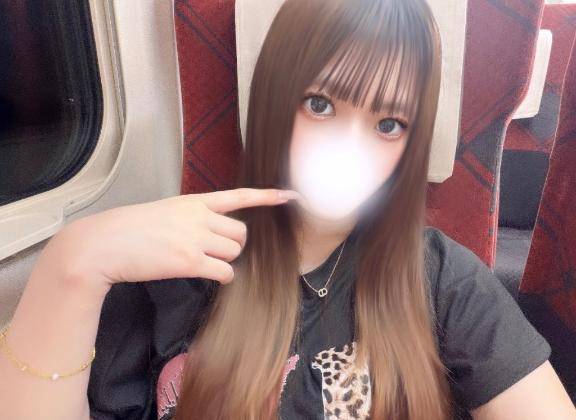 まほ☆90分以上でフルOP無料☆