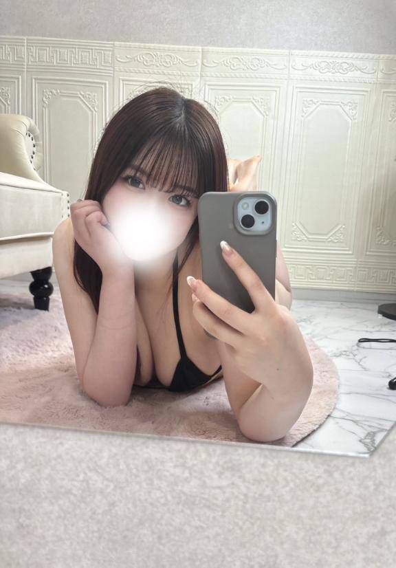 うた☆笑顔に癒される時間