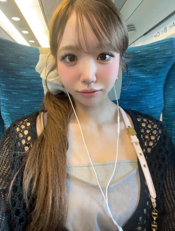 らむね☆天使にふれたよ☆