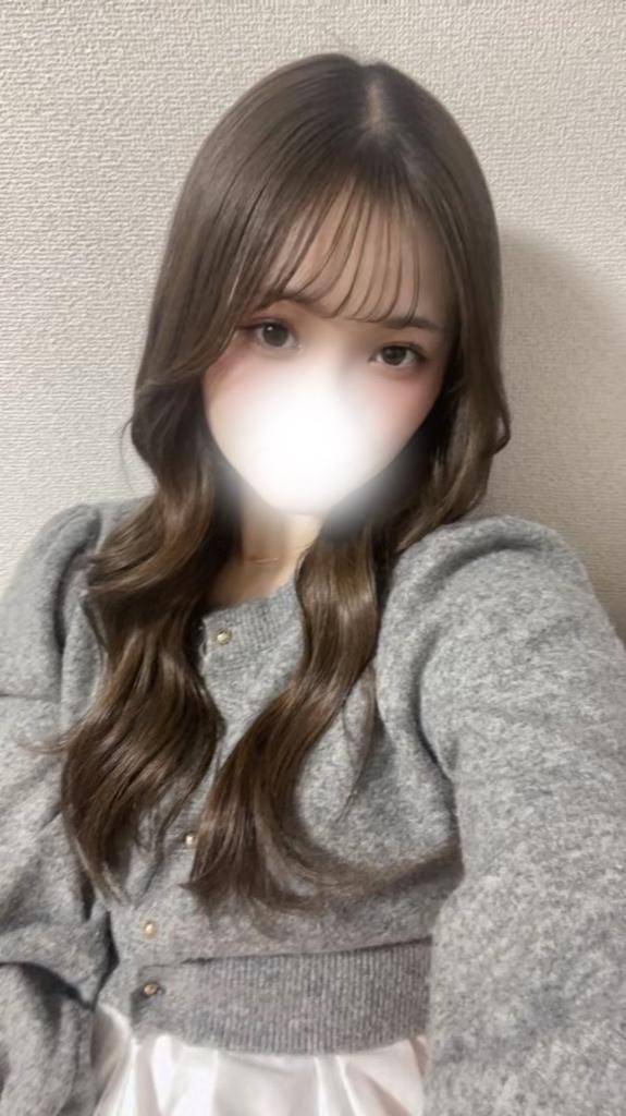 さな☆愛嬌たっぷり癒しナース☆