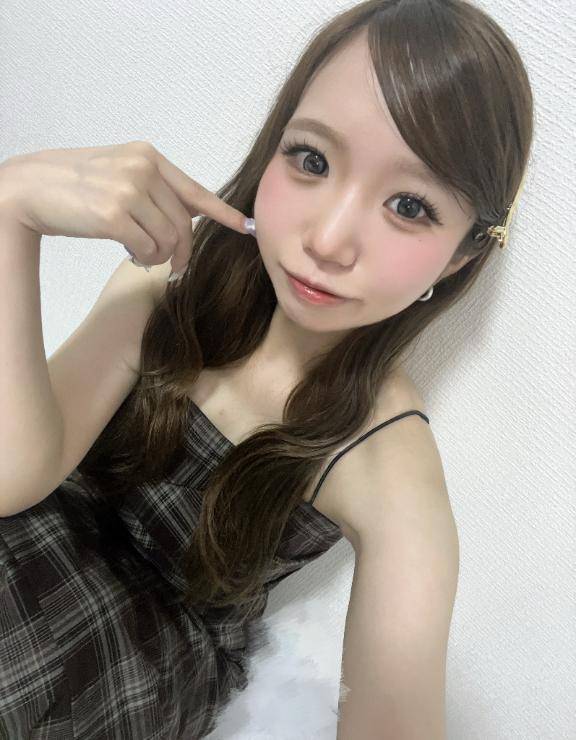 らむねのことどれくらい知ってる？