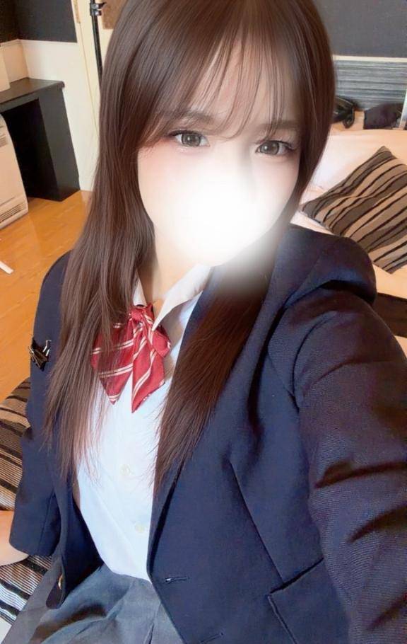 うた☆笑顔に癒される時間