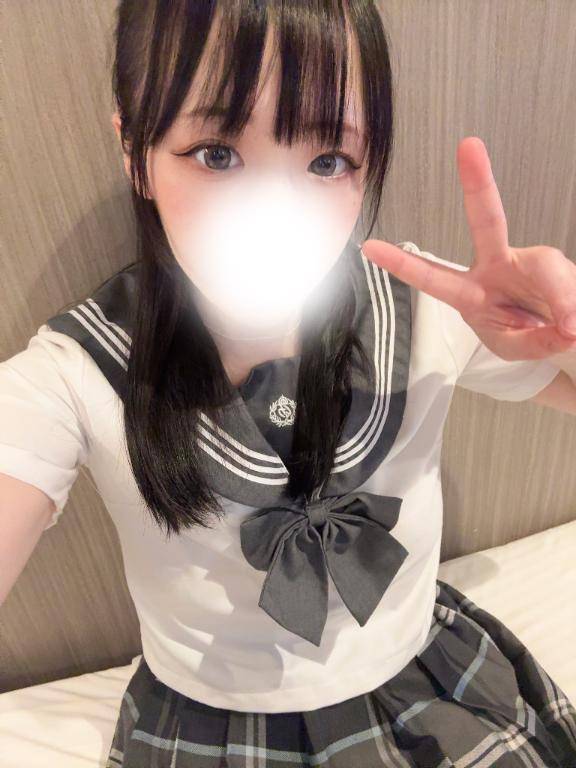 はる☆現役Fカップ女子大生☆