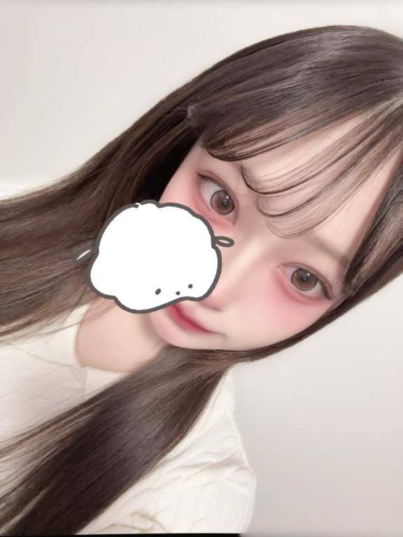明日から?