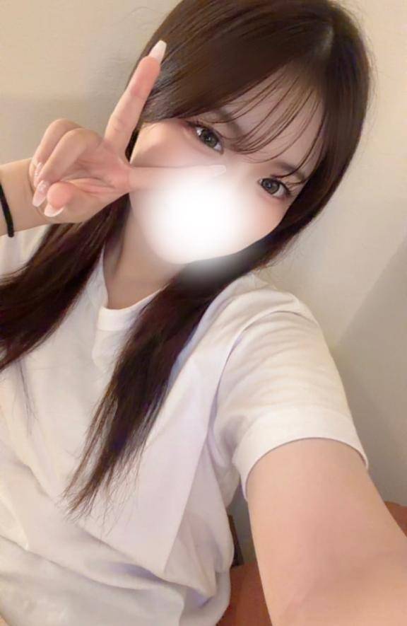 うた☆笑顔に癒される時間