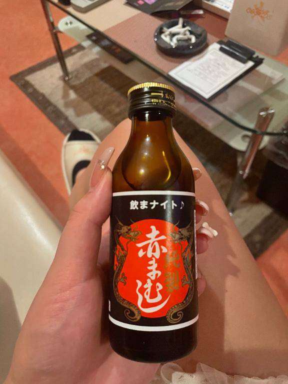 さな☆愛嬌たっぷり癒しナース☆