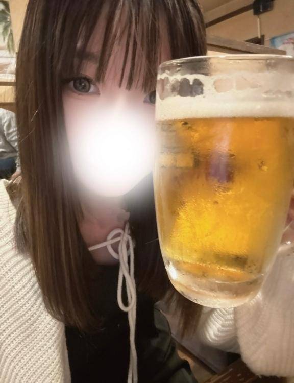 なみ☆90分から動画撮影無料☆