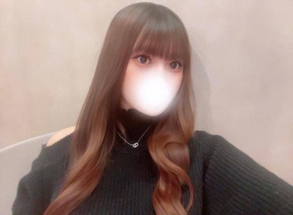 まほ☆90分以上でフルOP無料☆