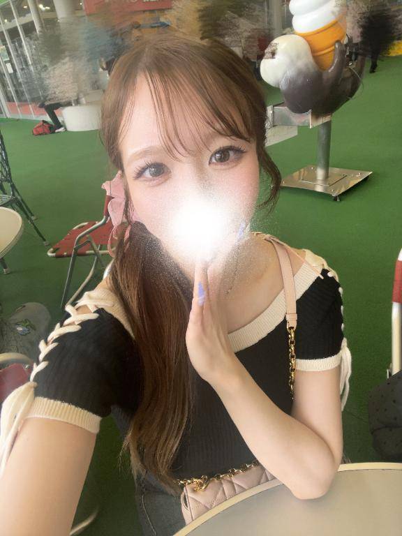 らむね☆天使にふれたよ☆
