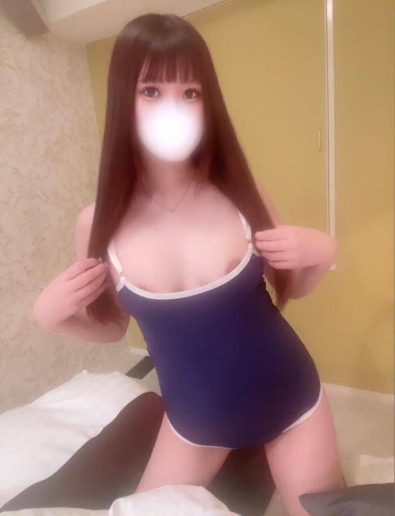 まほ☆90分以上でフルOP無料☆