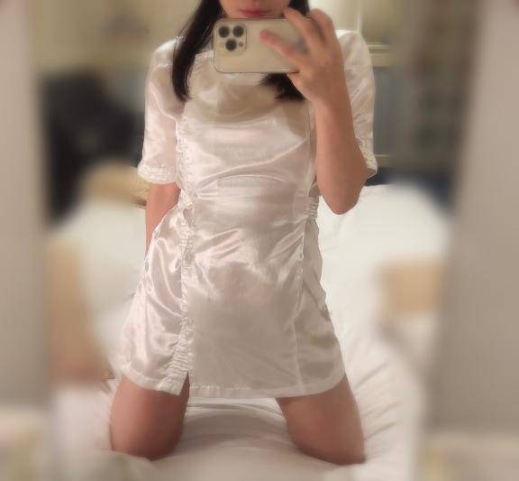 もうすぐつくよ??