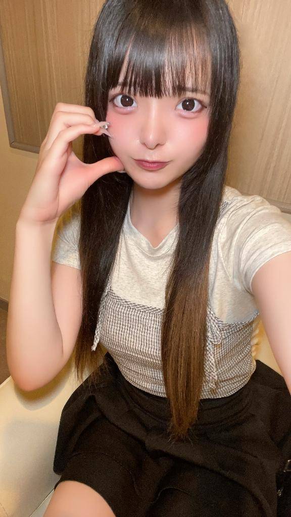 あん☆Eカップの抜群ボディ☆