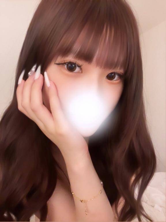 まほ☆90分以上でフルOP無料☆
