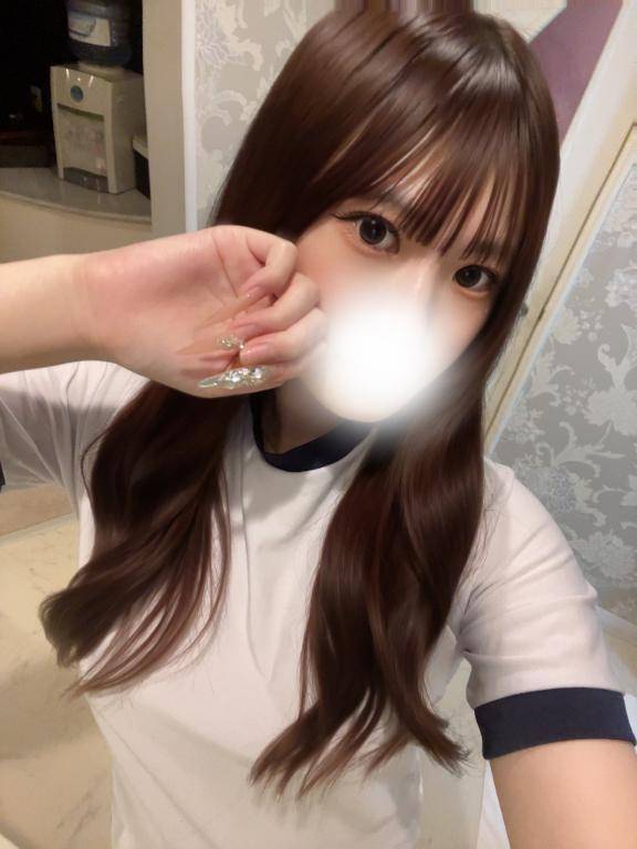 最終日です??