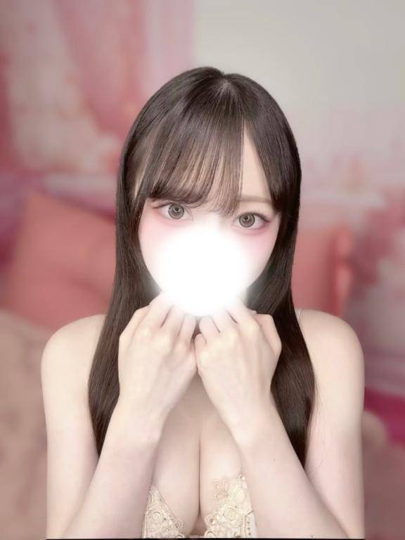 スベスベ?