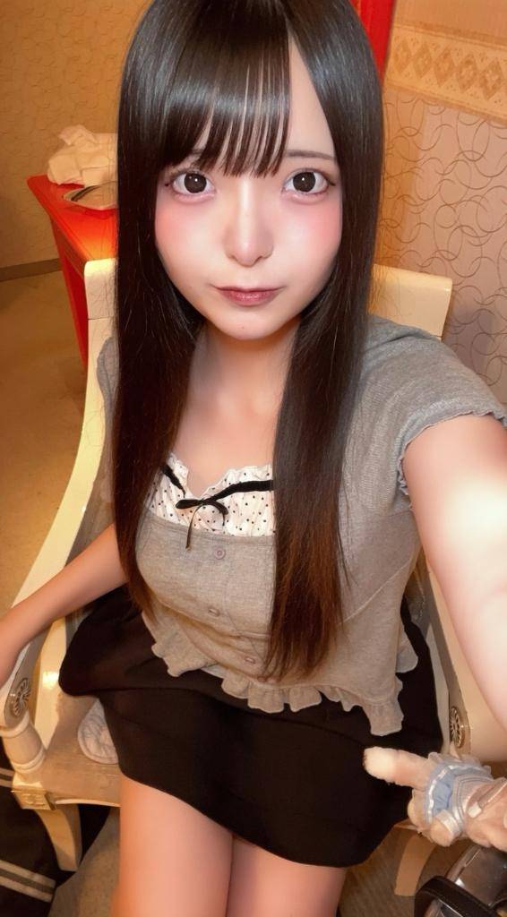 あん限定オプション??